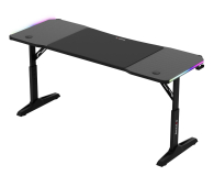 Huzaro Hero 4.6 RGB Black - 1364832 - zdjęcie 2